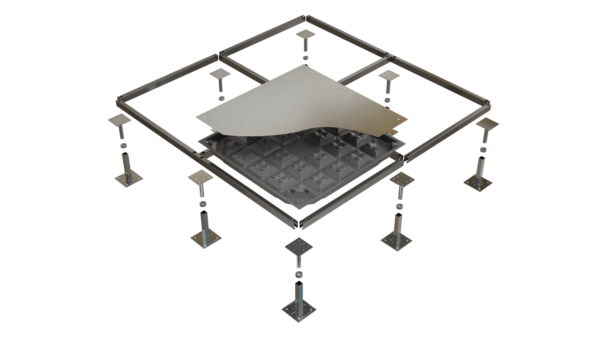 Tate All Steel Render 1 Png Us En V1
