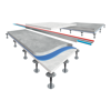 Tate Ecoprimo Lk2 600 18 F171 Product Render Image Desktop De De
