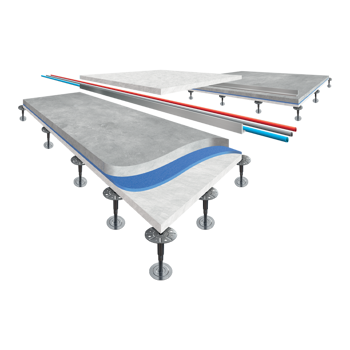 Tate Ecoprimo Lk2 600 18 F171 Product Render Image Desktop De De