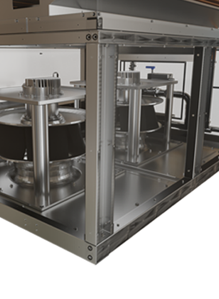 Custom Ahus Image