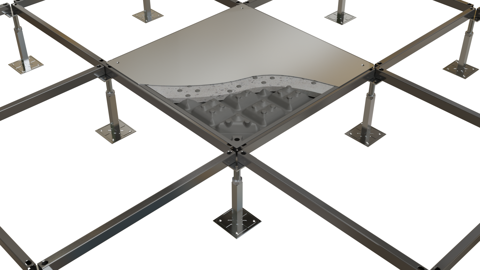 Tate Ccd 3000 Render 6 Png Us En V1