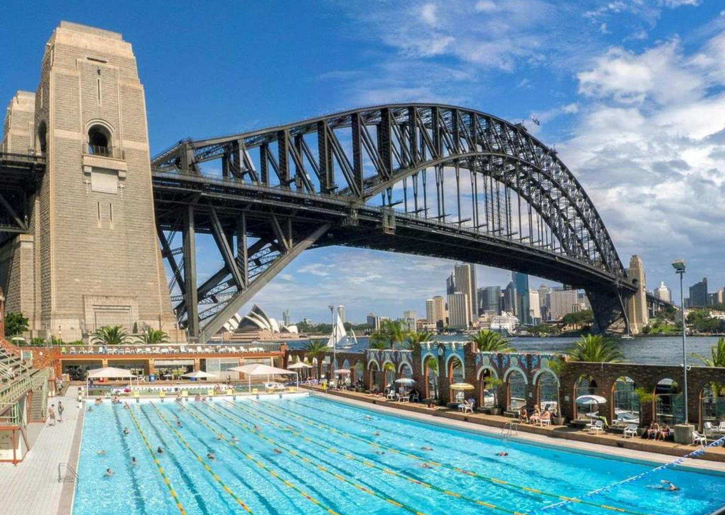 Tate Apac North Sydney Olympic Pool Hero Banner Desktop 01