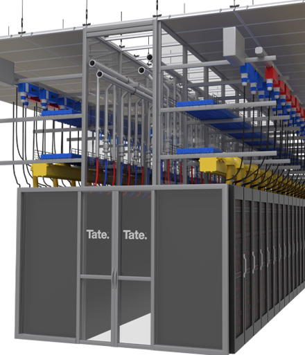 Tate Liquid Cooling Knowledge Article Listing Image En Uk