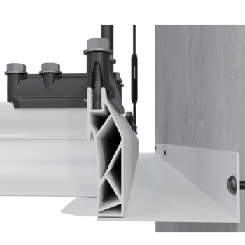 Tate Forte LEC Render 12 En Eu