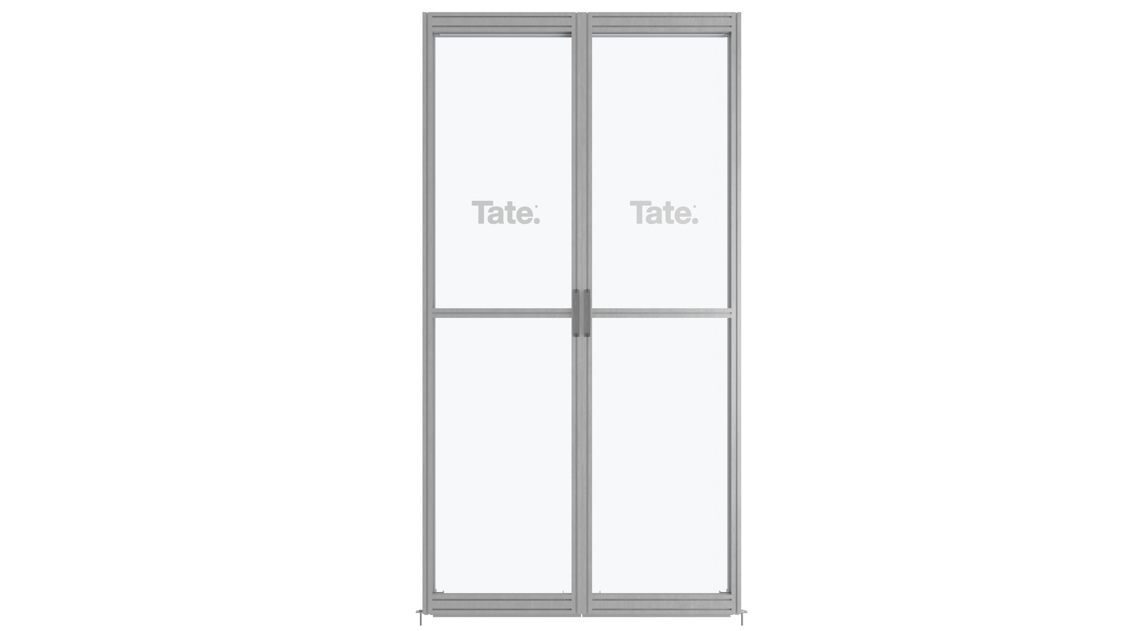 Tate Dual Sliding Door Product Render Image Mobile En Us