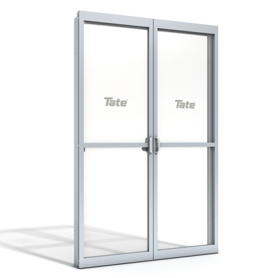 Tate Dual Sliding Door Product Render Image Mobile En Us