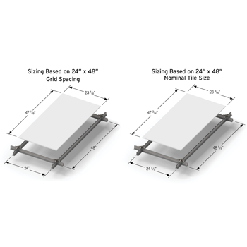 Tate Duo Spacing Product Image Desktop En Us
