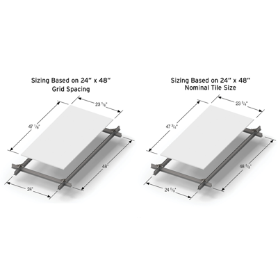 Tate Duo Spacing Product Image Desktop En Us
