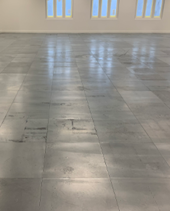 Tate Reuse Panel Cleaned Floor Cross Sell Image En Uk