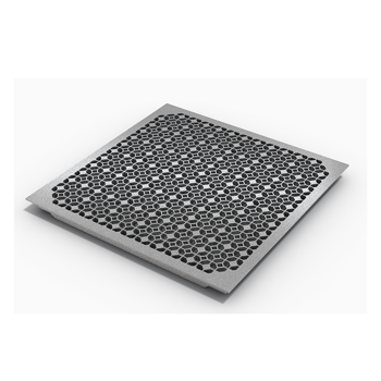 Tate Hdgrateaire 3000 Full Render