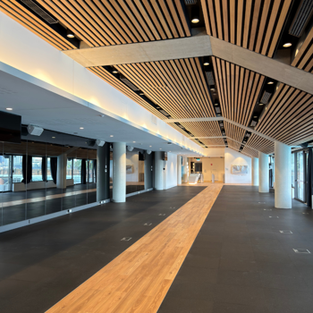 Tate Apac Nsop Gallery Image 800X800 01