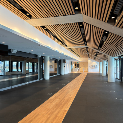 Tate Apac Nsop Gallery Image 800X800 01