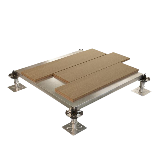 Tate Uk Attiro Vita Product Render 03 (1)