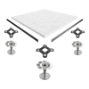 Tate Caso 40 DB Product Render Image Desktop De De
