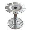 Tate M16 Sg5 Product Render Image Desktop De De