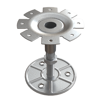 Tate M16 Sg5 Product Render Image Desktop De De