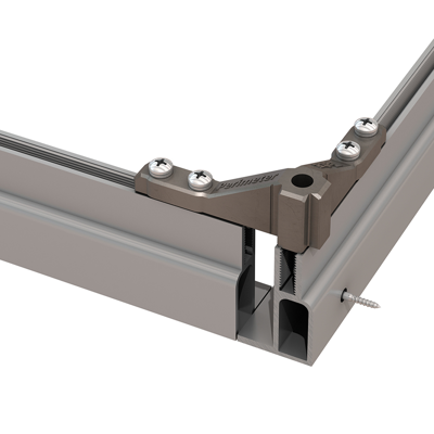 Tate Grid Fixed Perimeter Render Product Image Desktop En Us