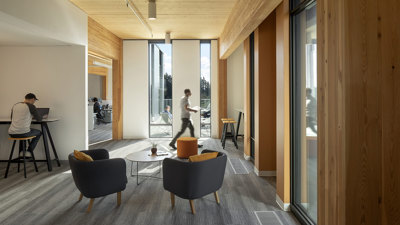 Tate Tirst Tech Masstimber Case Study Banner Desktop Image En Us