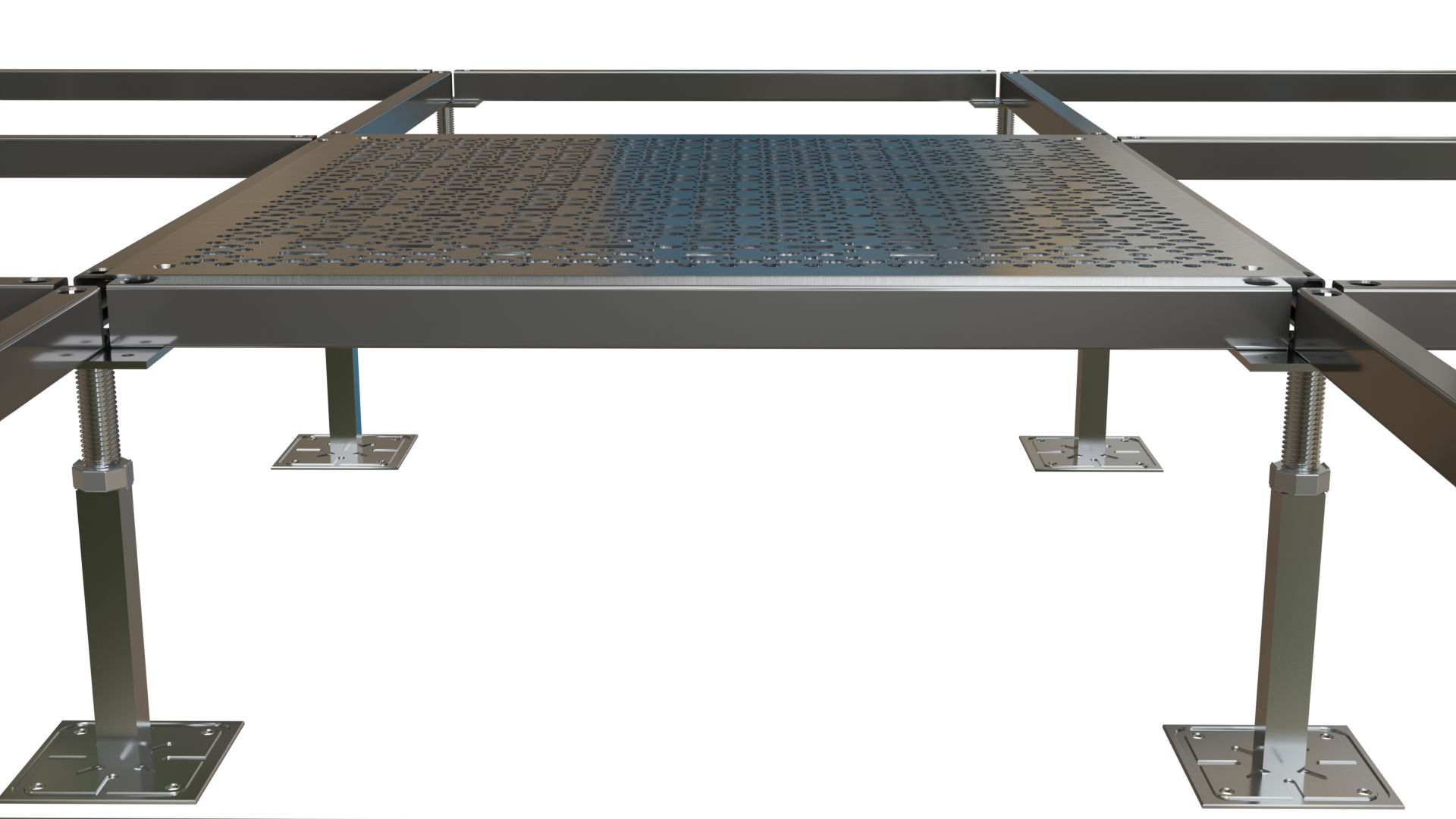 Tate Preforated 32 Airflow Render 8 Png Us En V1