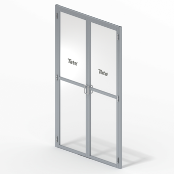 Tate Dual Hinged Door Product Render Image Desktop En Us