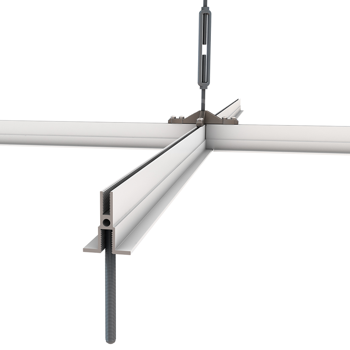 Tate Grid White Side View Render Product Image Desktop En Us