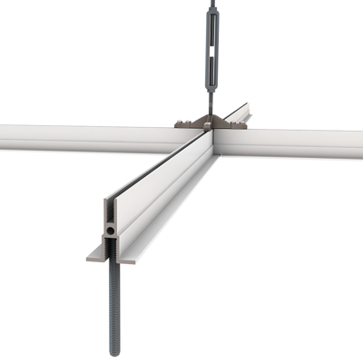 Tate Grid White Side View Render Product Image Desktop En Us