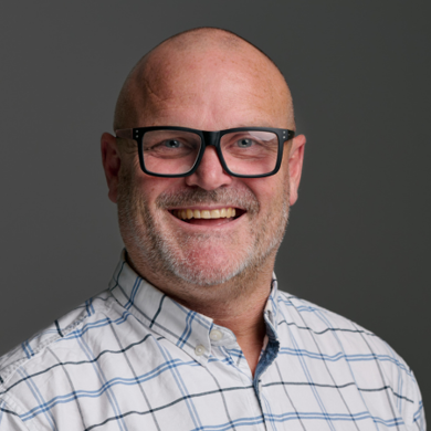 Tate Uk Marc Devereaux Inner Banner