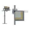 Tate Solida Dc 8 Product Render Image 2 Desktop De De
