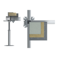 Tate Solida Dc 8 Product Render Image 2 Desktop De De