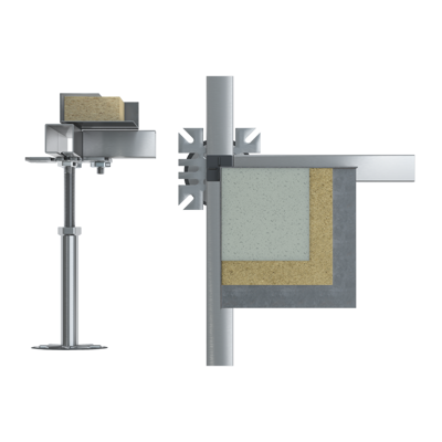 Tate Solida Dc 8 Product Render Image 2 Desktop De De