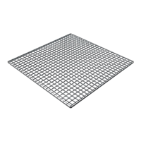 Tate Ferra Grills Product Render Image 1 Mobile De De