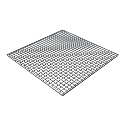 Tate Ferra Grills Product Render Image 1 Mobile De De