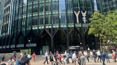 Tate Yy London Case Study Image Gallery 1 Desktop En Uk