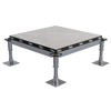 Tate Fdeb Xh Product Render 1 Desktop Image en uk
