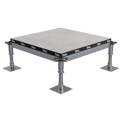 Tate Fdeb Xh Product Render 1 Desktop Image en uk