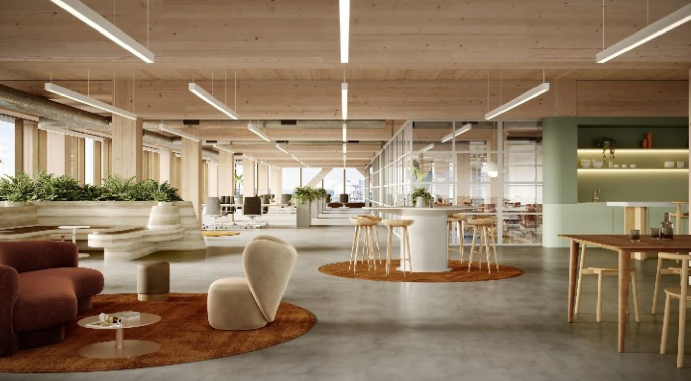 42 Honek Suckle Drive Image Desktop 1360 X 750