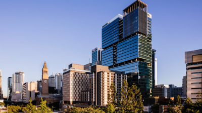 Tate 80 Anne Street Case Study Gallery Image 2 Desktop EN AU