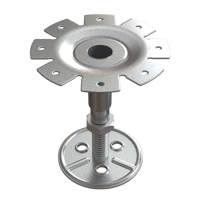Tate M16 Sg3 Product Render Image Mobile De De