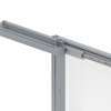 Tate Dual Sliding Door Slider Detail Back Product Render Image Desktop En Us