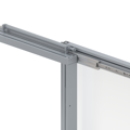 Tate Dual Sliding Door Slider Detail Back Product Render Image Desktop En Us