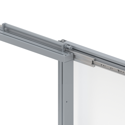 Tate Dual Sliding Door Slider Detail Back Product Render Image Desktop En Us
