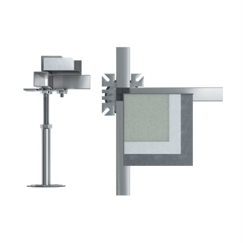 2022 04 06 Plan Section Cs (4)