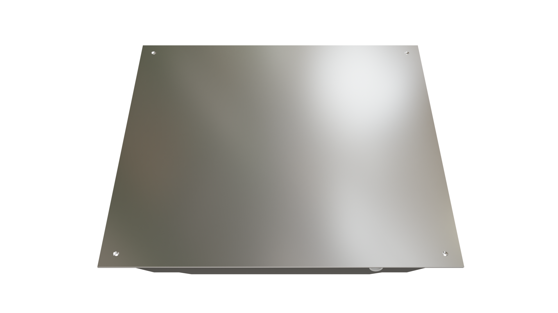 Tate Ccd 3000 Render 12 Png Us En V1