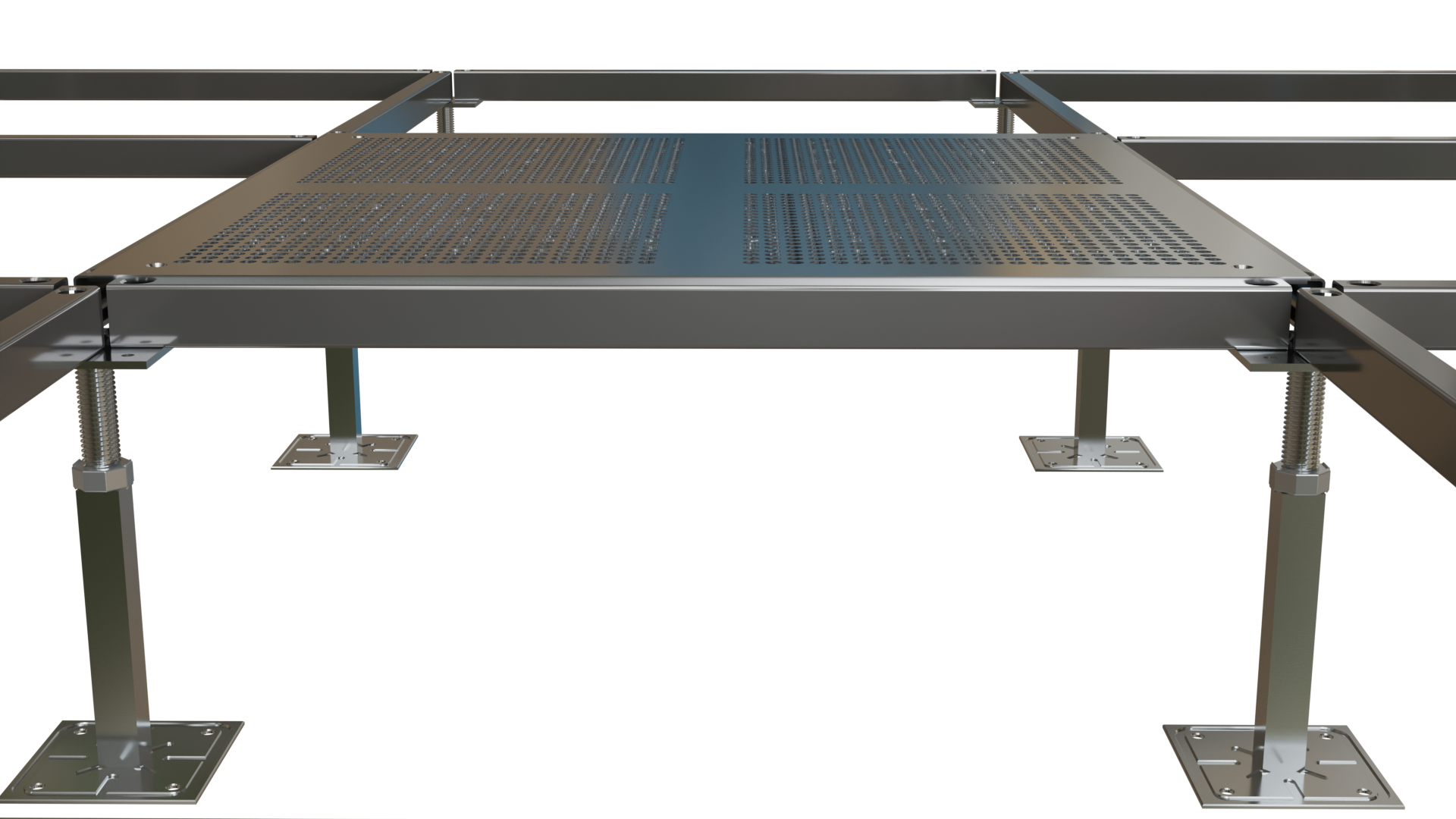 Tate Preforated 25 Airflow Render 8 Png Us En V1
