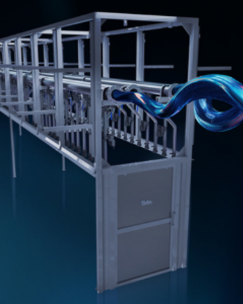 Tate Cross Sell Liquid Cooling 5050 Eu En
