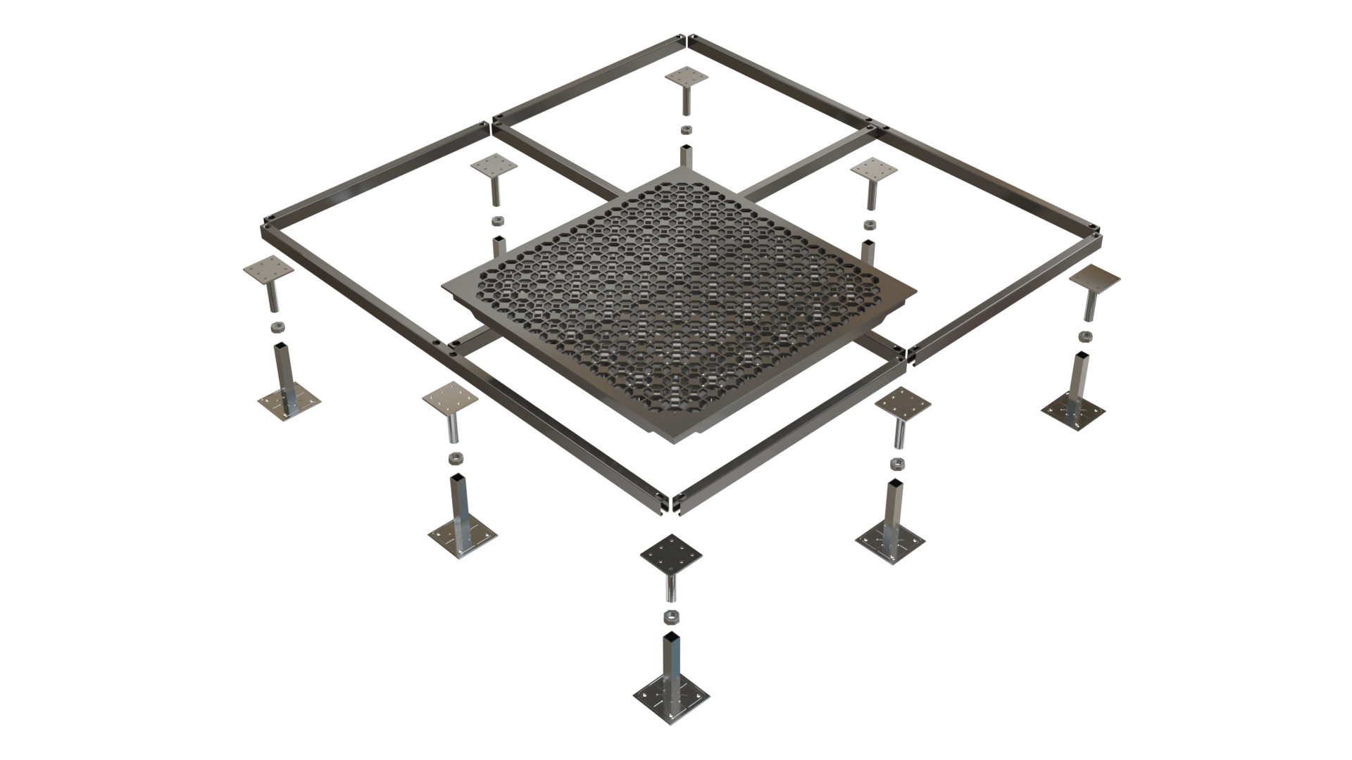 Tate Aluminium Grateaire Render 1 Png Us En V1