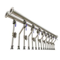 Your Paragraph Text (3)