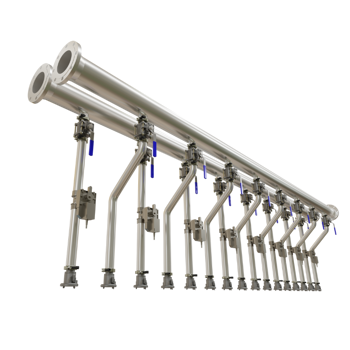 Your Paragraph Text (3)