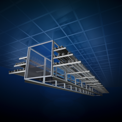 Tate Hac Cantilever Render En Eu V1