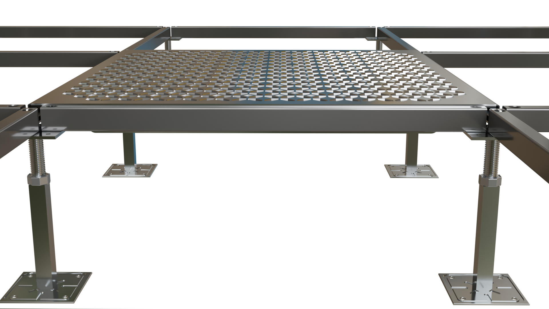 Tate Aluminium Grateaire Render 8 Png Us En V1